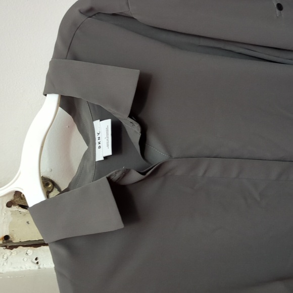 Good condition - Picture 2 of 4